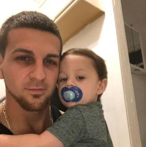 Meet your Posher, Jenni